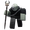 Necromancer (Modern Enemy)
