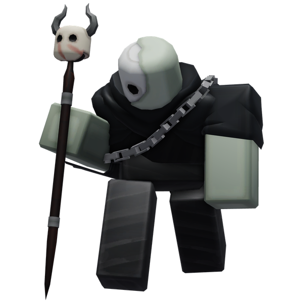 File:ModernNecromancer.png