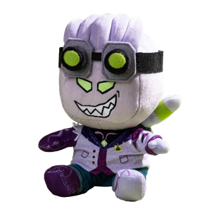 PatientZeroPlush.png