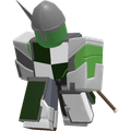 Pike