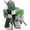 Pike