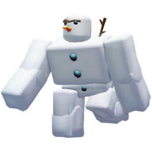 SnowGolemColdAmbush.png
