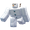 Snow Golem (Krampus Frosthold)