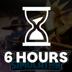SolarRequiemNightIII6hour.png