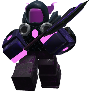 SoulStealer.png