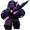 Soul Stealer (Legacy)