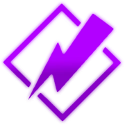 Unknown Electric Icon