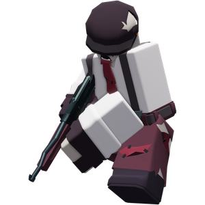 VampireTommyGoon1.png