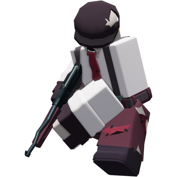 File:VampireTommyGoon1.png