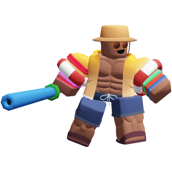 File:BeachGladiatorRework1.png