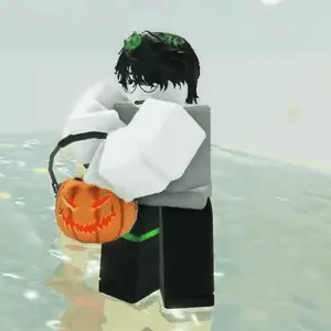 Animation