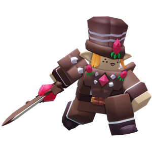 ChocolatierGuardianElf.png