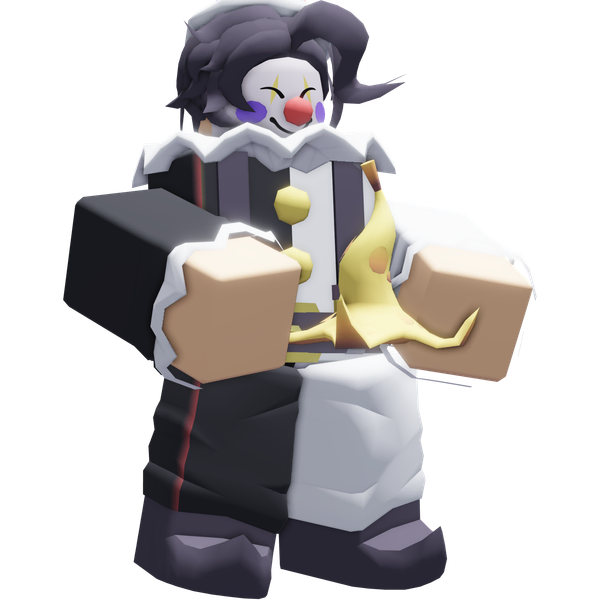 File:ClownTrapper2.png