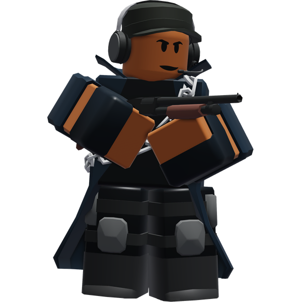 File:DHSpookyShotgunner2.png