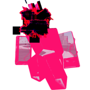 Overclock variant, current version, second animation variant (11 June 2025 – Present)