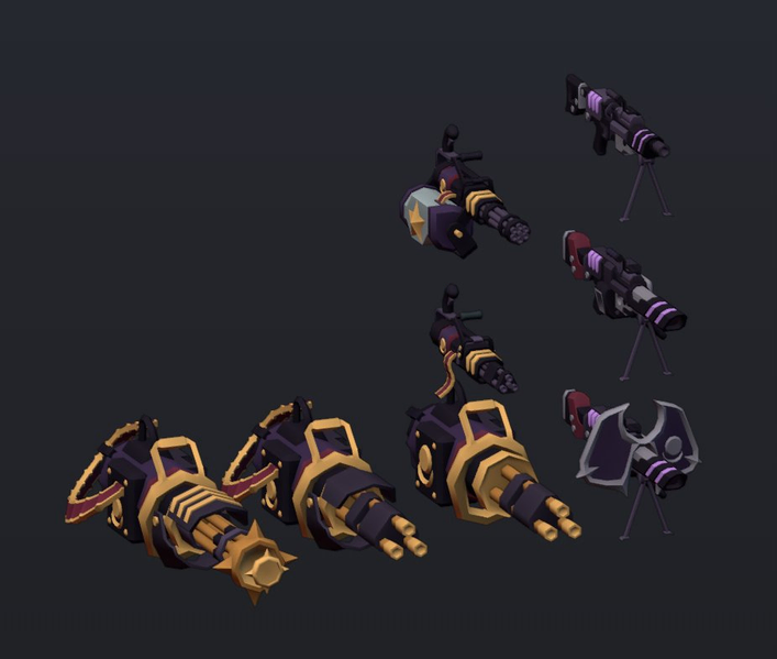 File:EclipseJuggernautDI1.png