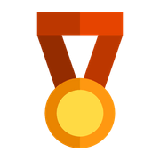 Version 1 Hard Mode Icon