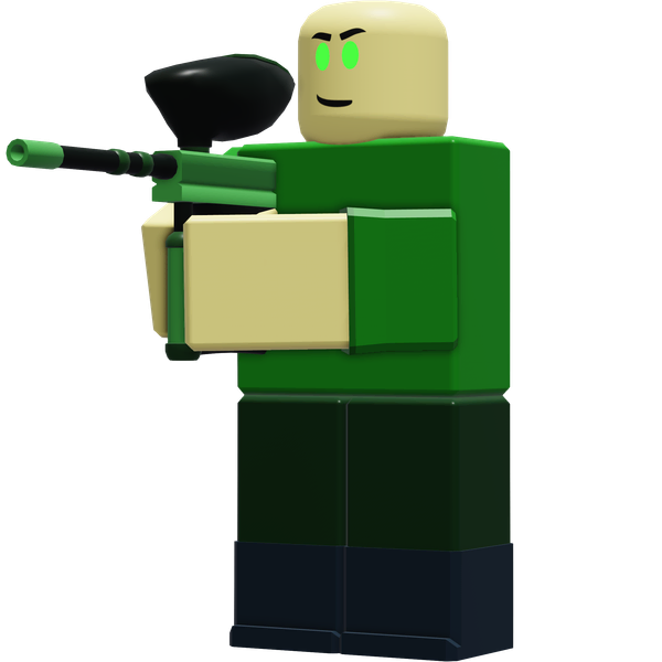 File:GreenPaintballer0.png
