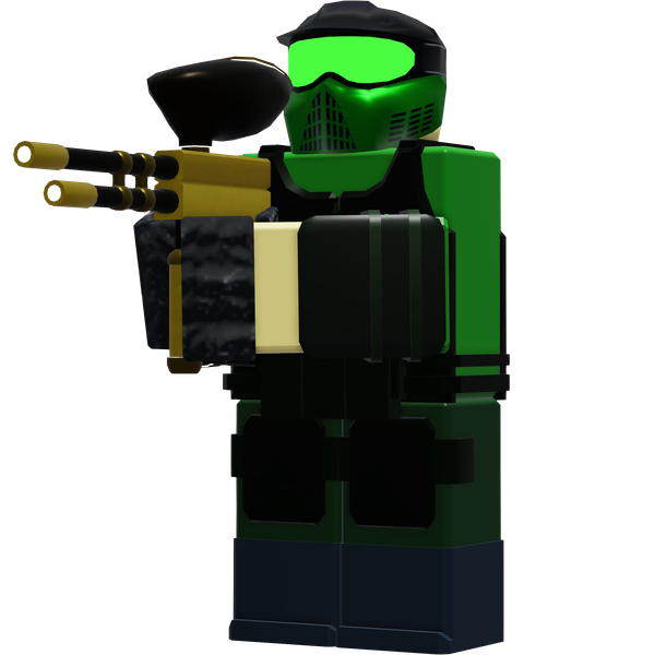 File:GreenPaintballer4.png