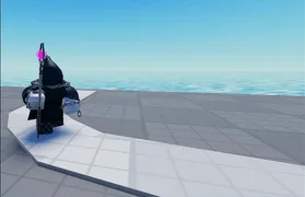 Current Summon animation (14 June 2019 – Present)