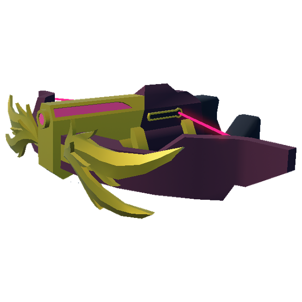 File:MasqueradeMedicCrossbow.png