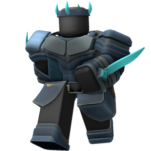 ModernFallenHero.png