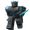 Fallen Hero