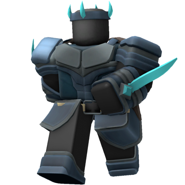 File:ModernFallenHero.png