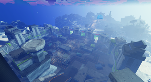Phase 1 View