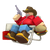 Unobtainable