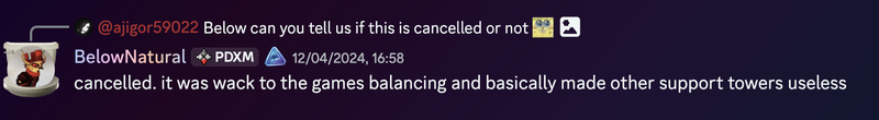 File:Screenshot 2026-03-08 at 09.31.14.png