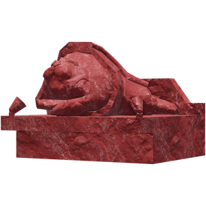 SealCharm.png