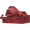 Seal Charm