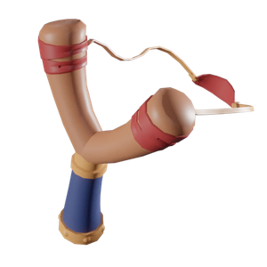 SlingshotConsumable.png