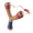 Slingshot