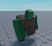 Slow Boss on a development gif.