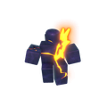 Thumbnail for version as of 17:19, 9 October 2026