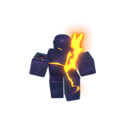 Astral Spore on its Index icon.