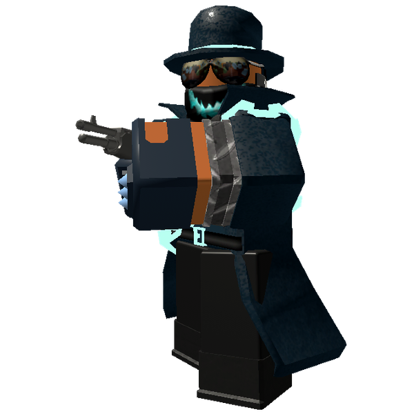 File:SpShotgunner5.png