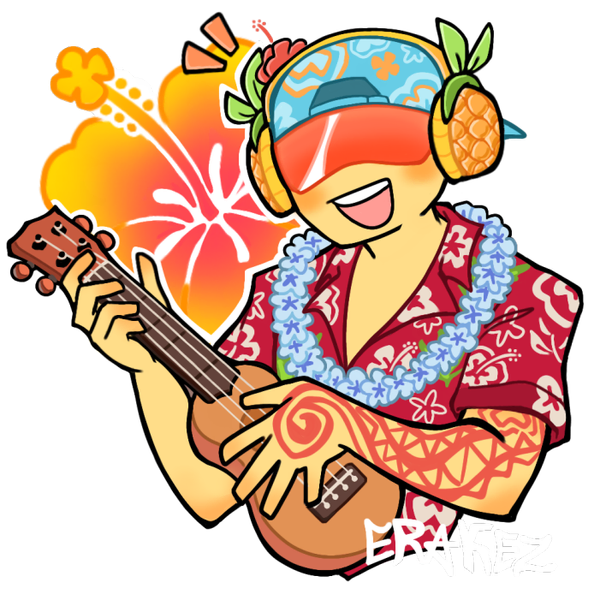 File:StickerSummer2.png