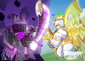 Thumbnail for version as of 14:19, 1 March 2026
