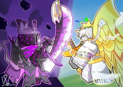 5th place - moonlit_wrath