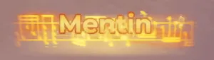 CarolsNametag.gif