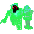 Thumbnail for version as of 01:13, 15 June 2025