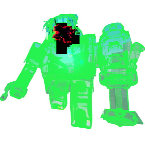 File:DefHacker1LivingEx.png