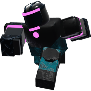 Without Shield