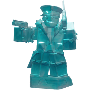 FrostCommanderCharmIcon.png