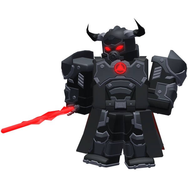 File:GalacticGladiatorRework4.png