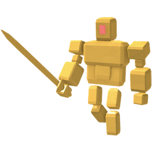 GoldTitan0.png