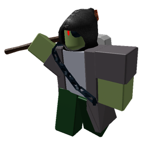GraveDigger0.png